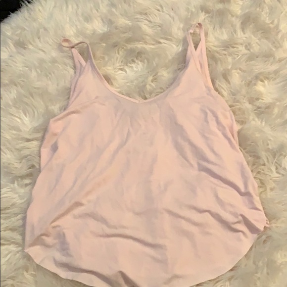 PacSun top! - Picture 1 of 2